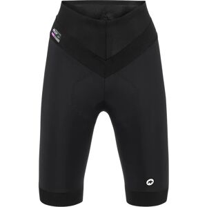 ASSOS UMA GT C2 - long Women's Cycling Trousers Women's Cycling Shorts, size S, Cycle trousers, Cycle clothing