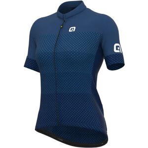 ALÉ Level Women's Jersey Women's Short Sleeve Jersey, size S, Cycling jersey, Cycle gear