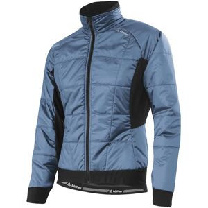 LÖFFLER Hotbond PL60 Women's Winter Jacket Women's Thermal Jacket, size 40, Cycle jacket, Cycle gear