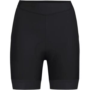 VAUDE Advanced IV Women's Cycling Shorts Women's Cycling Shorts, size 40, Cycle shorts, Bike gear