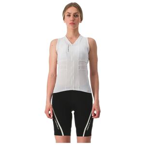 CASTELLI Sleeveless Anima 4 Women's Set (cycling jersey + cycling shorts) Women's Set (2 pieces), Cycling clothing