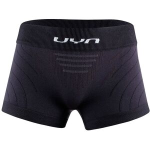 UYN Women's Motyon 2.0 Padded Liner Shorts, size S-M, Underpants, Bike clothing