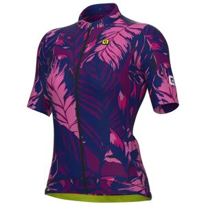 ALÉ Wild Women's Jersey, size M, Cycling jersey, Cycle clothing