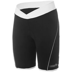 rh+ Pista Women's Cycling Tights, size L, Cycle shorts, Cycling clothing