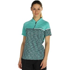 VAUDE Altissimo Women's Bike Shirt Bikeshirt, size 42