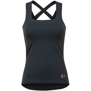 PEARL IZUMI Symphony Women's Cycling Tank Top Women's Tank Top, size S, Cycling jersey, Cycle gear