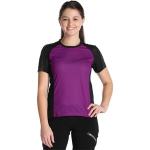ASSOS Trail Women's bike shirt, size M, Cycling jersey, Cycle clothing