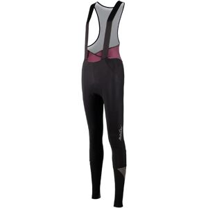 NALINI Road Women's Bib Tights Women's Bib Tights, size S, Cycle tights, Cycle clothing