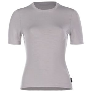 SPECIALIZED Powergrid Women's Cycling Base Layer Women's Base Layer, size L