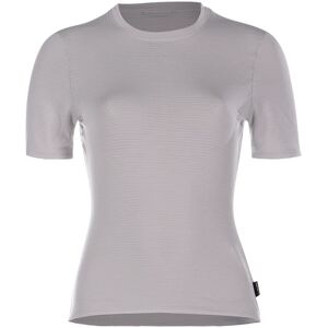 SPECIALIZED Powergrid Women's Cycling Base Layer Women's Base Layer, size S