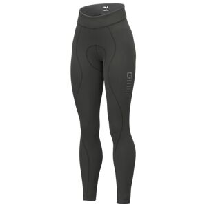 ALÉ Essential Women's Cycling Tights Women's Cycling Tights, size S, Cycle tights, Cycle clothing