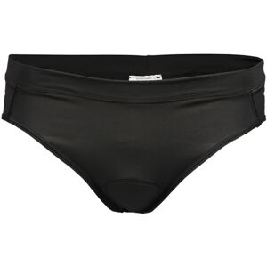 MALOJA LainM. Women's Cycling Padded Briefs, size XS, Briefs, Cycle gear