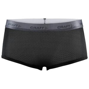CRAFT Nanoweight Women's w/o Pad Panties, size XS, Briefs, Cycle gear