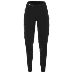 SPECIALIZED Trail Women's Bike Trousers Long Bike Pants, size XL, Cycle tights, Cycle gear