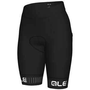 ALÉ Traguardo Women's Cycling Shorts, size L, Cycle shorts, Cycling clothing