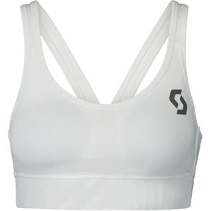 SCOTT Endurance Sports Bra, size M, Cycling bra, Sports underwear