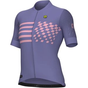 ALÉ Play Women's Jersey Women's Short Sleeve Jersey, size S, Cycling jersey, Cycle gear