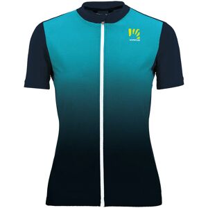 KARPOS Verve Evo Women's Jersey, size S, Cycling jersey, Cycle gear