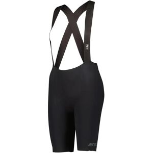 SCOTT ULTD. Women's Bib Shorts Women's Bib Shorts, size S, Cycle trousers, Cycle clothing