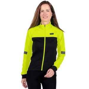 Gore Wear Phantom Women's Cycling Jacket Women's Cycling Jacket, size 40, Bike jacket, Cycle gear