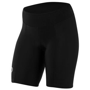 PEARL IZUMI Escape Quest Women's Cycling Trousers Women's Cycling Shorts, size XL, Cycle trousers, Cycle gear