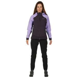 CRAFT Adv Backcountry Hybrid Women's Set (winter jacket + cycling tights) Women's Set (2 pieces)