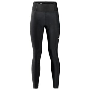 Gore Wear GORE Progress Women's Cycling Tights Women's Cycling Tights, size 42, Cycle trousers, Cycle wear