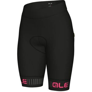 ALÉ Traguardo Women's Cycling Shorts, size XL, Cycle trousers, Cycle gear