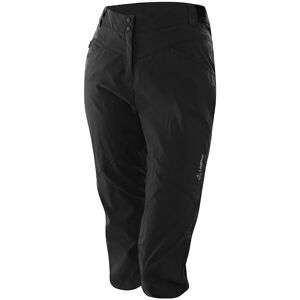 LÖFFLER CSL Women's Knickers Women's Bike Knickers, size 44