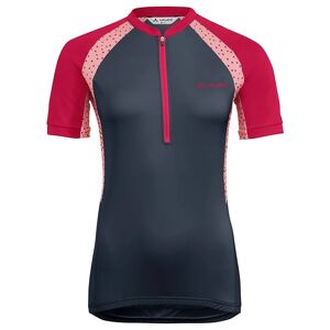 VAUDE Advanced IV Women's Jersey, size 36, Bike Jersey, Cycling clothes