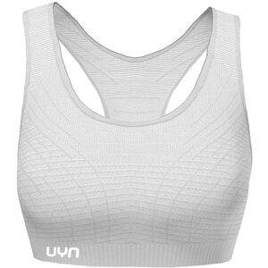 UYN Motyon 2.0 Sports Bra, size S-M