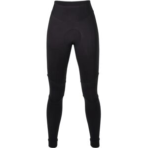 SANTINI Omnia Women's Cycling Tights Women's Cycling Tights, size S, Cycle tights, Cycle clothing