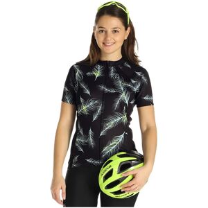 PEARL IZUMI Select Escape LTD Women's Jersey Women's Short Sleeve Jersey, size S, Cycling jersey, Cycle gear