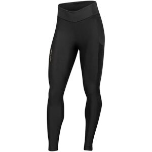 PEARL IZUMI Sugar Women's Cycling Tights, size S, Cycle tights, Cycle clothing