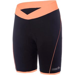 RH+ Pista Women's Cycling Shorts Women's Cycling Shorts, size S, Cycle trousers, Cycle clothing