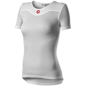 CASTELLI Pro Issue 2 Women's Cycling Base Layer Women's Base Layer, size XL