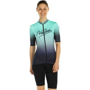 NALINI Antwerp 1920 Women's Set (cycling jersey + cycling shorts) Women's Set (2 pieces), Cycling clothing