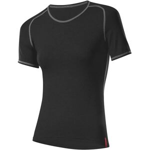 Löffler Transtex Warm Women's Cycling Base Layer Women's Base Layer, size 40