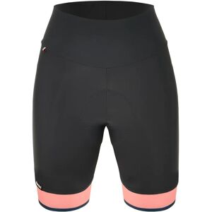 SANTINI Giada Bengal Women's Cycling Shorts Women's Cycling Shorts