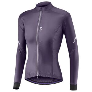 LIV Cefira Women's Wind Jacket Women's Wind Jacket, size XL, Cycling coat, Cycling clothes