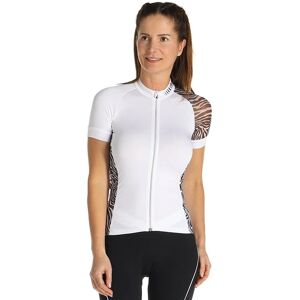 RH+ Elite Evo Women's Jersey Women's Short Sleeve Jersey, size L, Cycling jersey, Cycling clothing