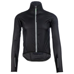 Q36.5 Air Wind Jacket Wind Jacket, for men, size L, Cycle jacket, Cycle clothing