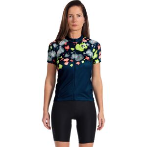 PEARL IZUMI Classic Women's Set (cycling jersey + cycling shorts) Women's Set (2 pieces), Cycling clothing