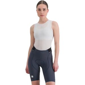 SPORTFUL Classic Women's Cycling Shorts Women's Cycling Shorts, size S, Cycle trousers, Cycle clothing