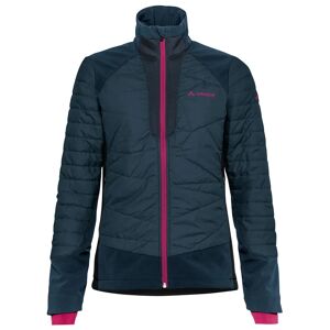 VAUDE Minaki III Women's Winter Jacket Women's Thermal Jacket, size 36, Winter jacket, Bike gear