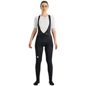 SPORTFUL Giara Women's Bib Tights Women's Bib Tights, size S, Cycle tights, Cycle clothing