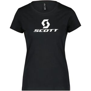 SCOTT Icon Women's T-Shirt, size M, MTB Jersey, MTB clothing