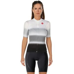 CASTELLI Dolce Women's Set (cycling jersey + cycling shorts) Women's Set (2 pieces), Cycling clothing