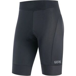 Gore Wear C3 Women's Cycling Shorts, size 40, Cycle shorts, Bike gear