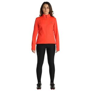 PEARL IZUMI Quest AmFIB Women's Set (winter jacket + cycling tights) Women's Set (2 pieces)